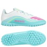 adidas F50 Club Messi TF Junior