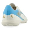 adidas F50 Club Messi TF Junior