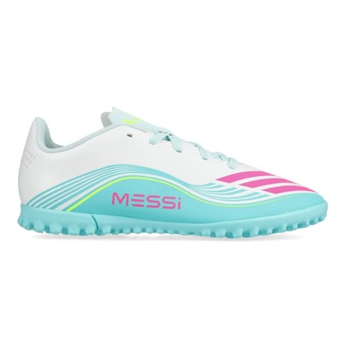 adidas F50 Club Messi TF Junior