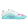 adidas F50 Club Messi TF Junior