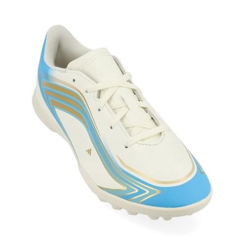 adidas F50 Club Messi TF Junior