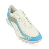 adidas F50 Club Messi TF Junior