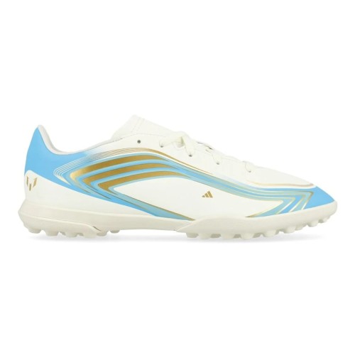 adidas F50 Club Messi TF Junior