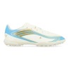 adidas F50 Club Messi TF Junior
