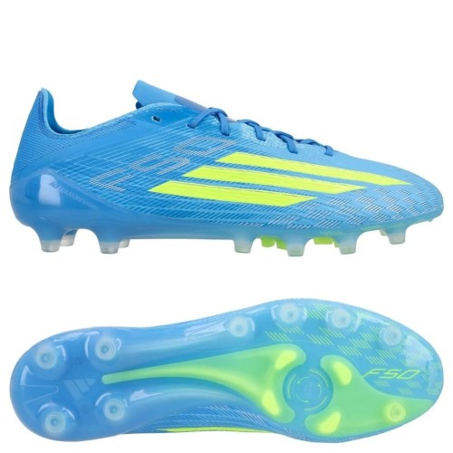 adidas F50 Elite AG