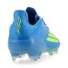 adidas F50 Elite FG