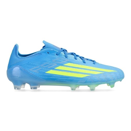 adidas F50 Elite FG