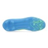 adidas F50 Elite FG Junior