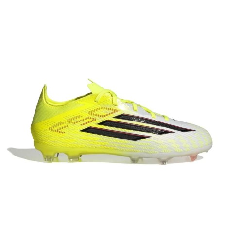 adidas F50 Elite FG Junior