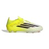 adidas F50 Elite FG Junior