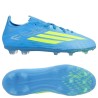 adidas F50 Elite FG Junior