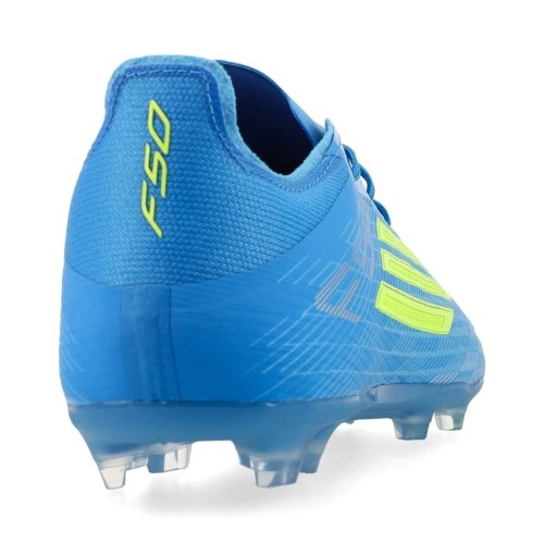 adidas F50 Elite FG Junior