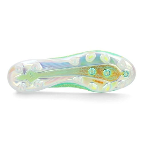 adidas F50 Elite Hyperfast AG