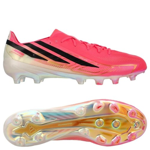 adidas F50 Elite Hyperfast AG