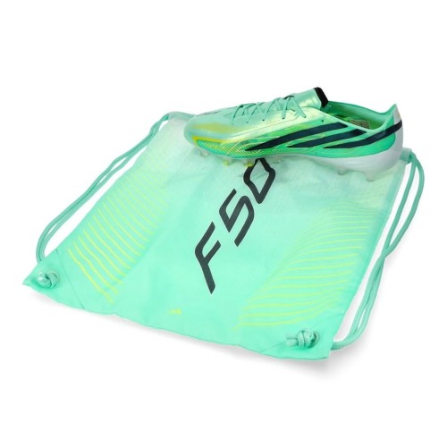 adidas F50 Elite Hyperfast AG