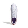 adidas F50 Elite Hyperfast AG
