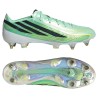 adidas F50 Elite Hyperfast AG