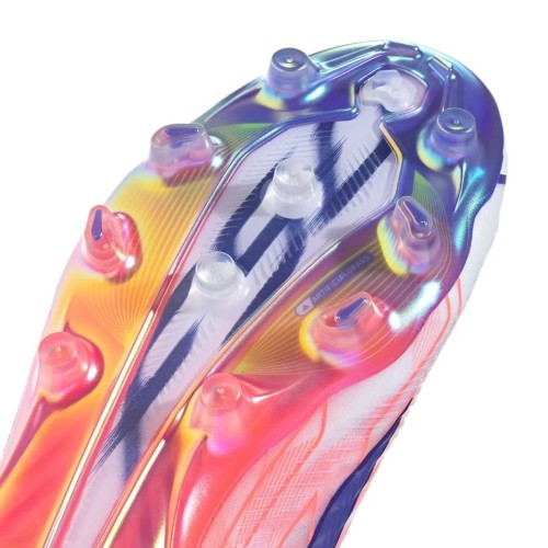 adidas F50 Elite Hyperfast AG