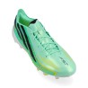 adidas F50 Elite Hyperfast AG