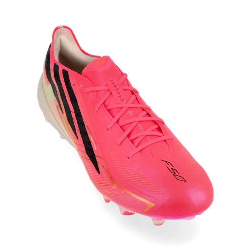 adidas F50 Elite Hyperfast AG