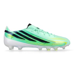 adidas F50 Elite Hyperfast AG