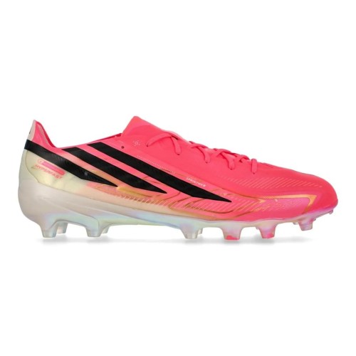 adidas F50 Elite Hyperfast AG