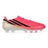 adidas F50 Elite Hyperfast AG