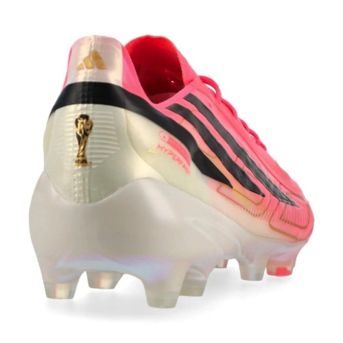 adidas F50 Elite Hyperfast AG