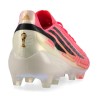 adidas F50 Elite Hyperfast AG