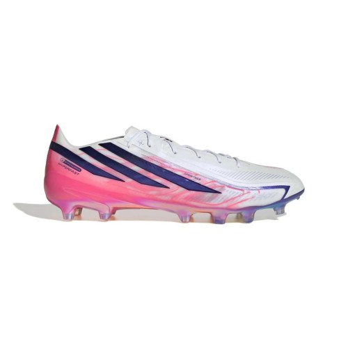 adidas F50 Elite Hyperfast AG