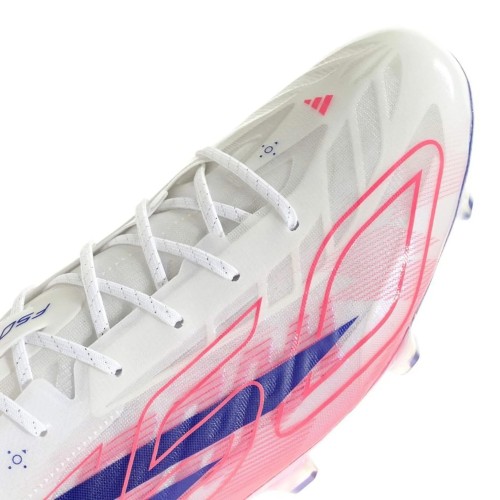 adidas F50 Elite Hyperfast EVO FG
