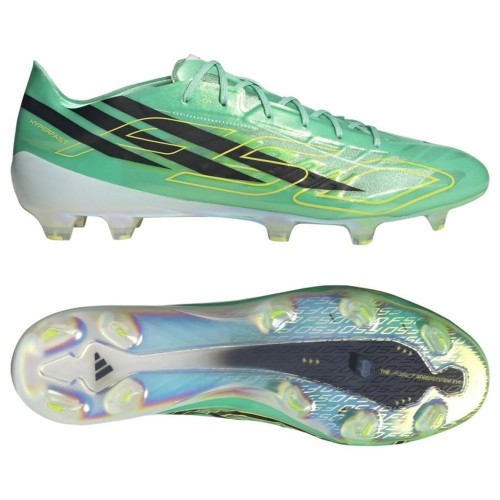 adidas F50 Elite Hyperfast EVO FG