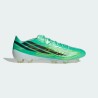 adidas F50 Elite Hyperfast EVO FG