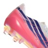 adidas F50 Elite Hyperfast EVO FG