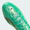 adidas F50 Elite Hyperfast EVO FG