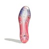 adidas F50 Elite Hyperfast EVO FG