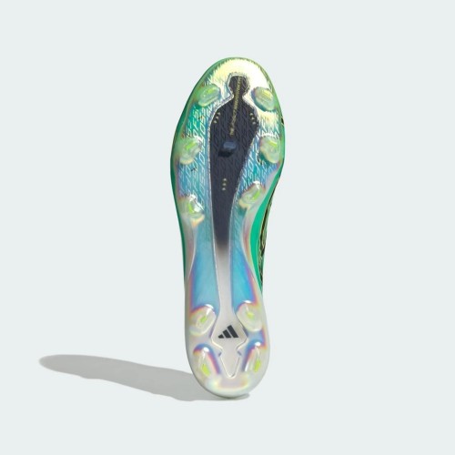 adidas F50 Elite Hyperfast EVO FG