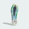 adidas F50 Elite Hyperfast EVO FG