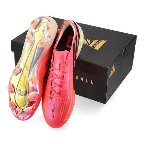 adidas F50 Elite Hyperfast FG
