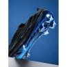 adidas F50 Elite Hyperfast FG