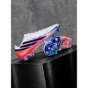 adidas F50 Elite Hyperfast FG