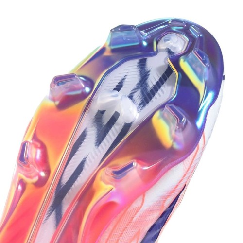 adidas F50 Elite Hyperfast FG