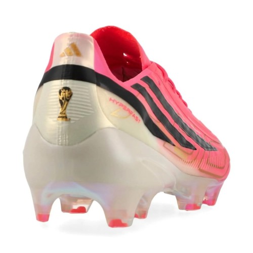 adidas F50 Elite Hyperfast FG