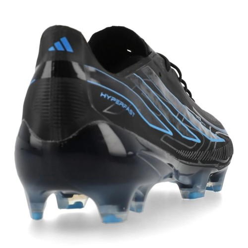 adidas F50 Elite Hyperfast FG