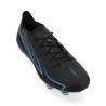 adidas F50 Elite Hyperfast FG