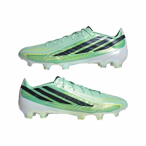 adidas F50 Elite Hyperfast FG