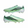 adidas F50 Elite Hyperfast FG