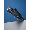 adidas F50 Elite Hyperfast FG
