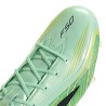 adidas F50 Elite Hyperfast FG