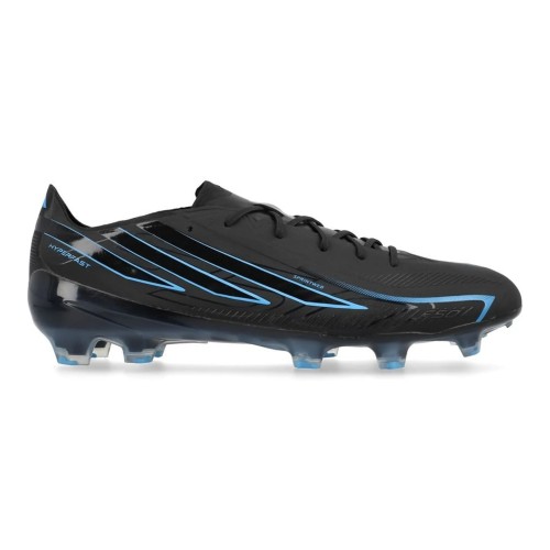 adidas F50 Elite Hyperfast FG